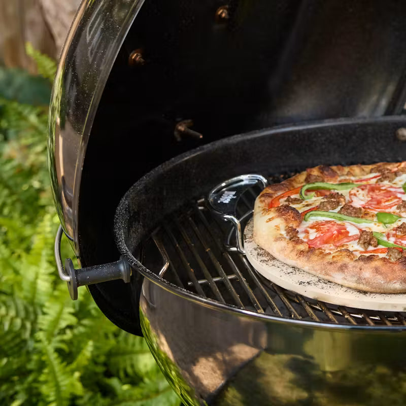 Weber Master-Touch GBS 5755 OCEAN BLUE EU