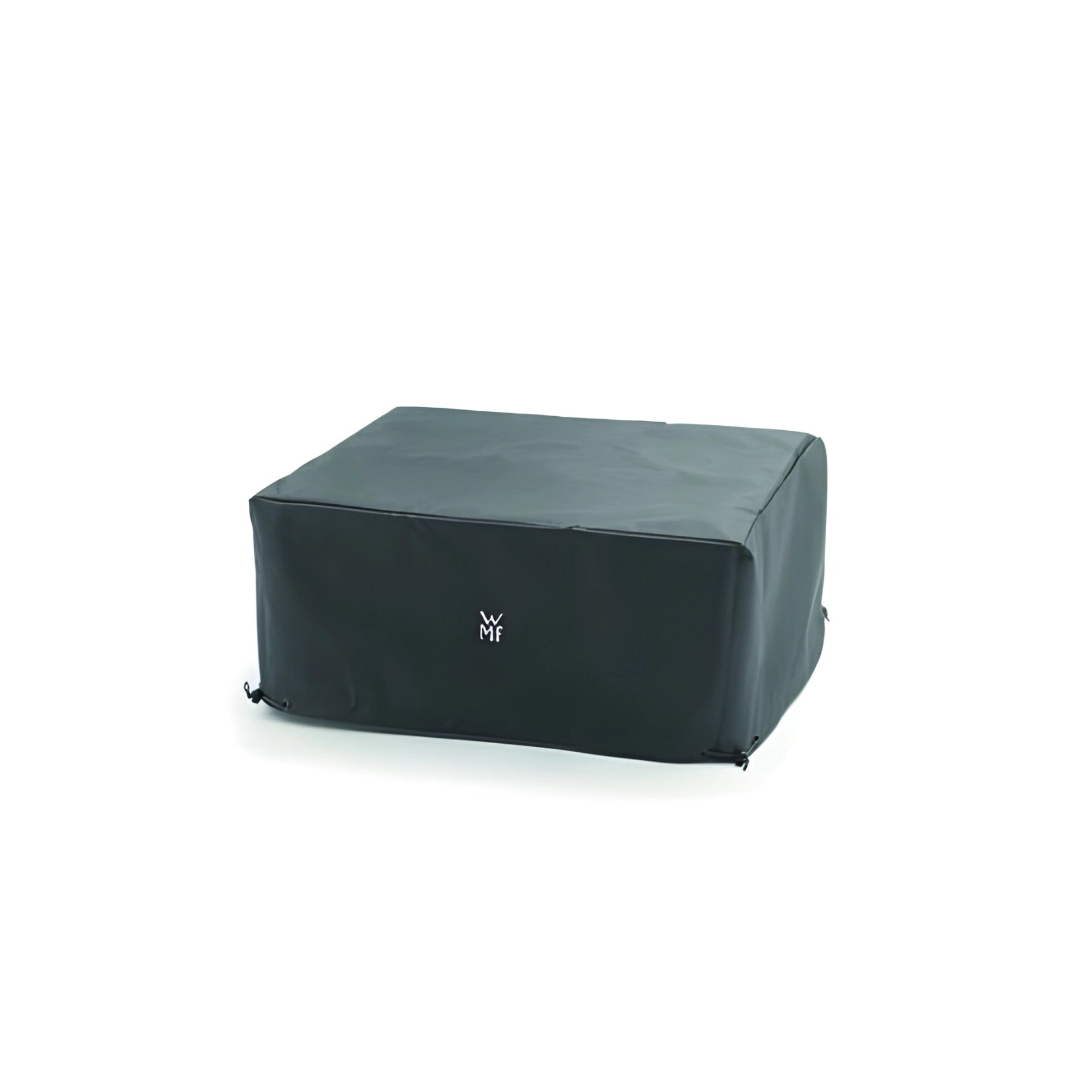WMF Abdeckhaube für Model 60 cm - Plancha