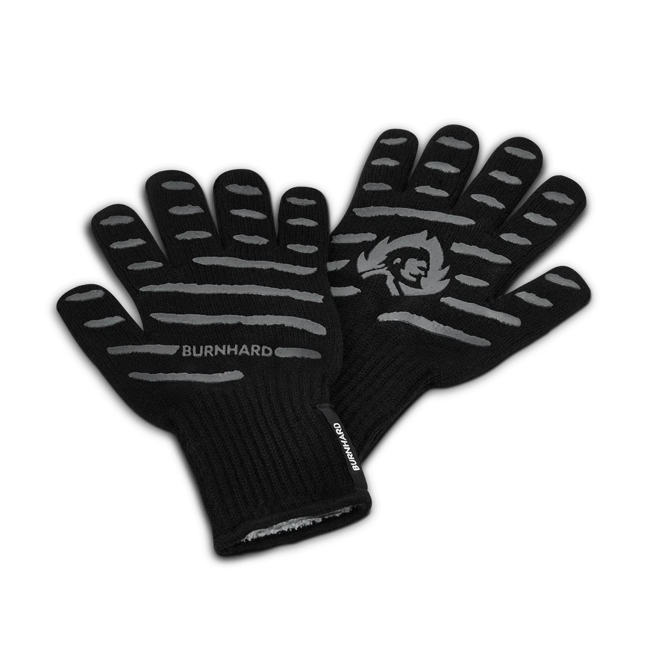 Burnhard Grillhandschuhe