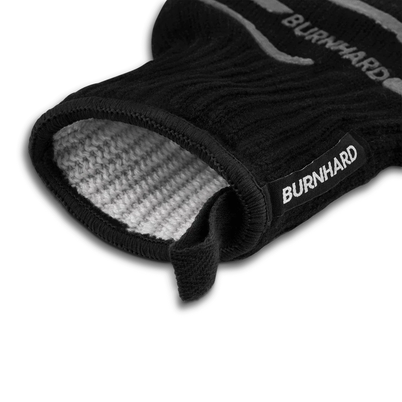 Burnhard Grillhandschuhe