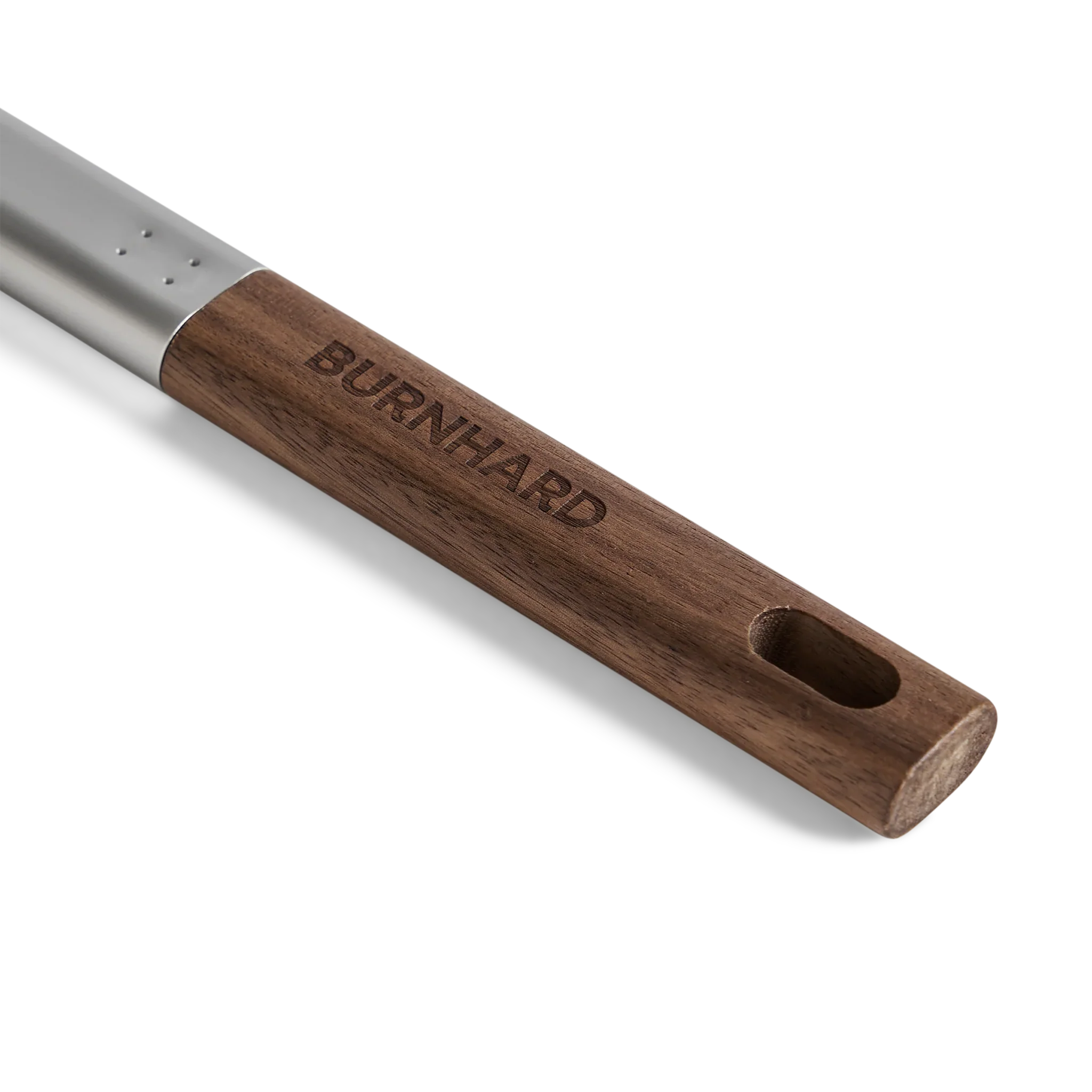 Burnhard Pizzaschieber 36 cm (Fat TONY)