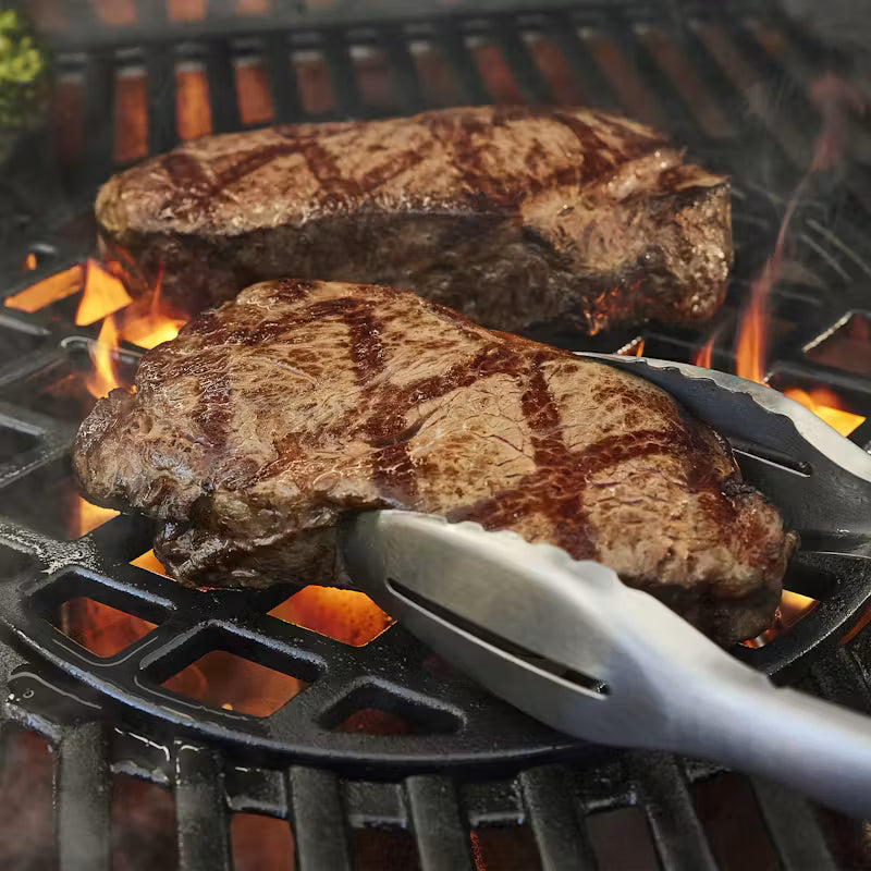Weber Genesis EX-425W
