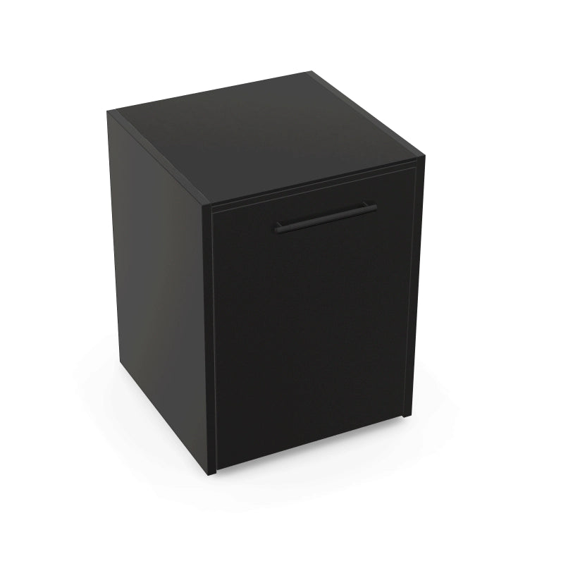Brabura CT 60 Panel Outdoor Kühlschrank