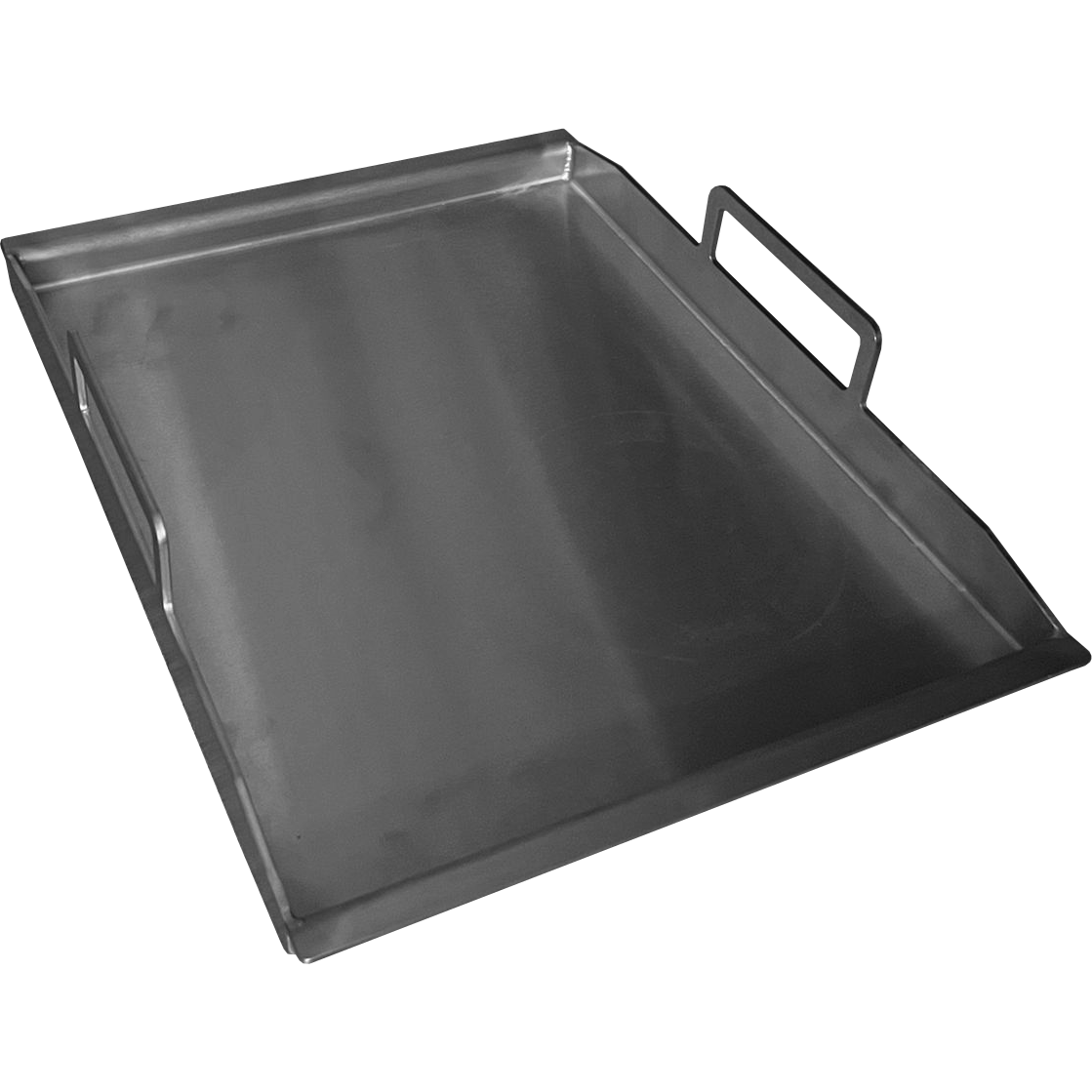 Babossa Einsatzpfanne Rösle Blazeflame