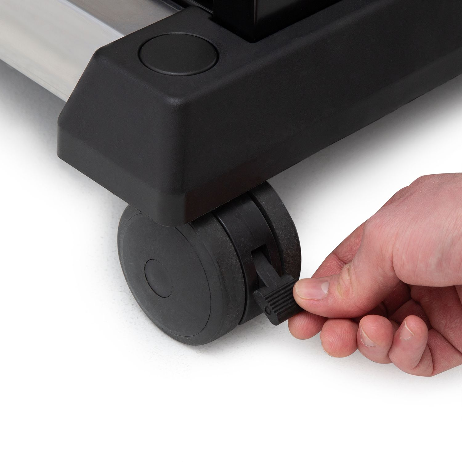 Broil King Baron S 490 IR inkl. Drehspieß & Infrarotbrenner