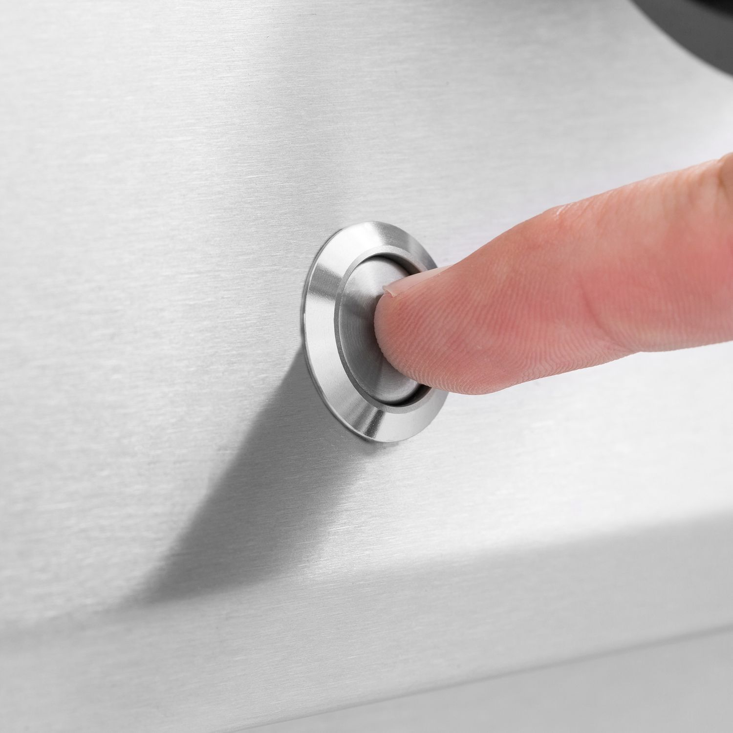 Broil King Baron S 490 IR inkl. Drehspieß & Infrarotbrenner