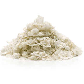 Falksalt Fingersalz Rosmarin