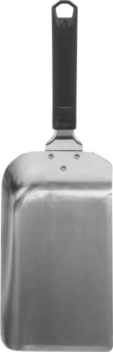 Napoleon Grillschaufel