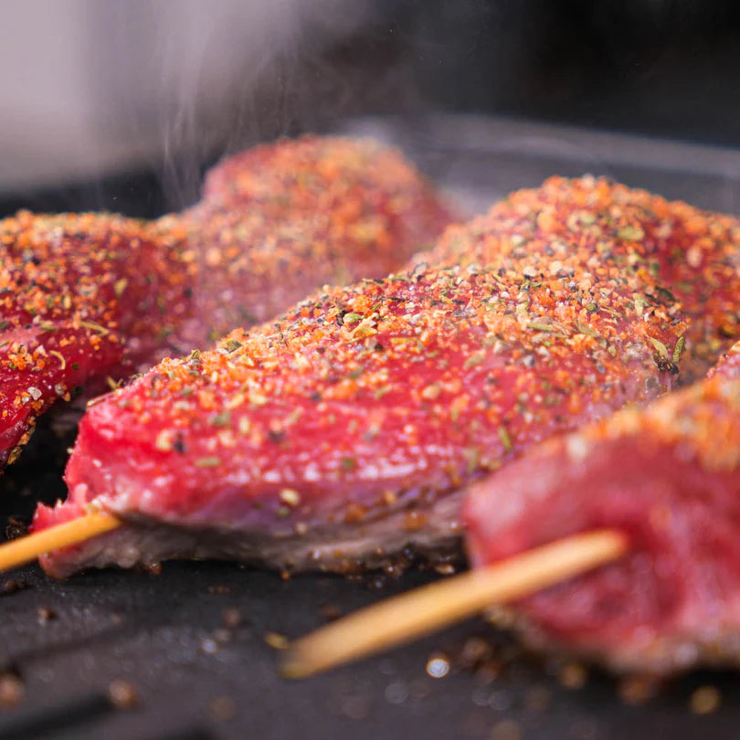 Perfect Bite Meat Booster (90g)