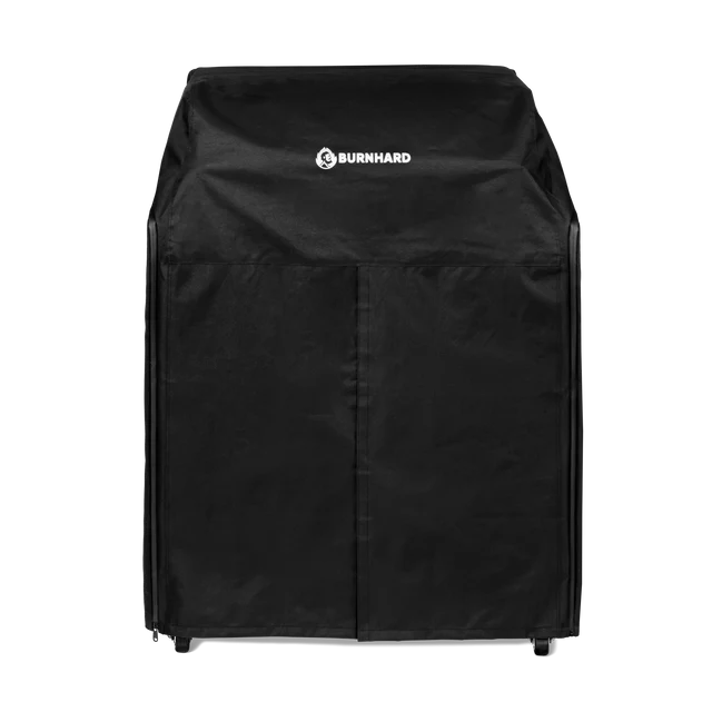 Burnhard GRANT Abdeckhaube, Base