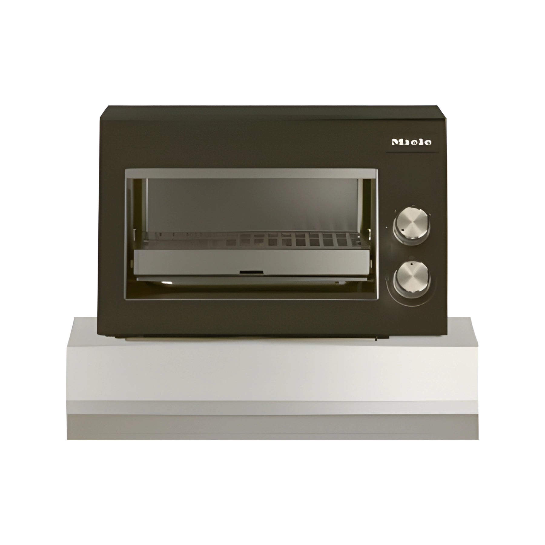 Miele Sear Pro Oberhitzegrill