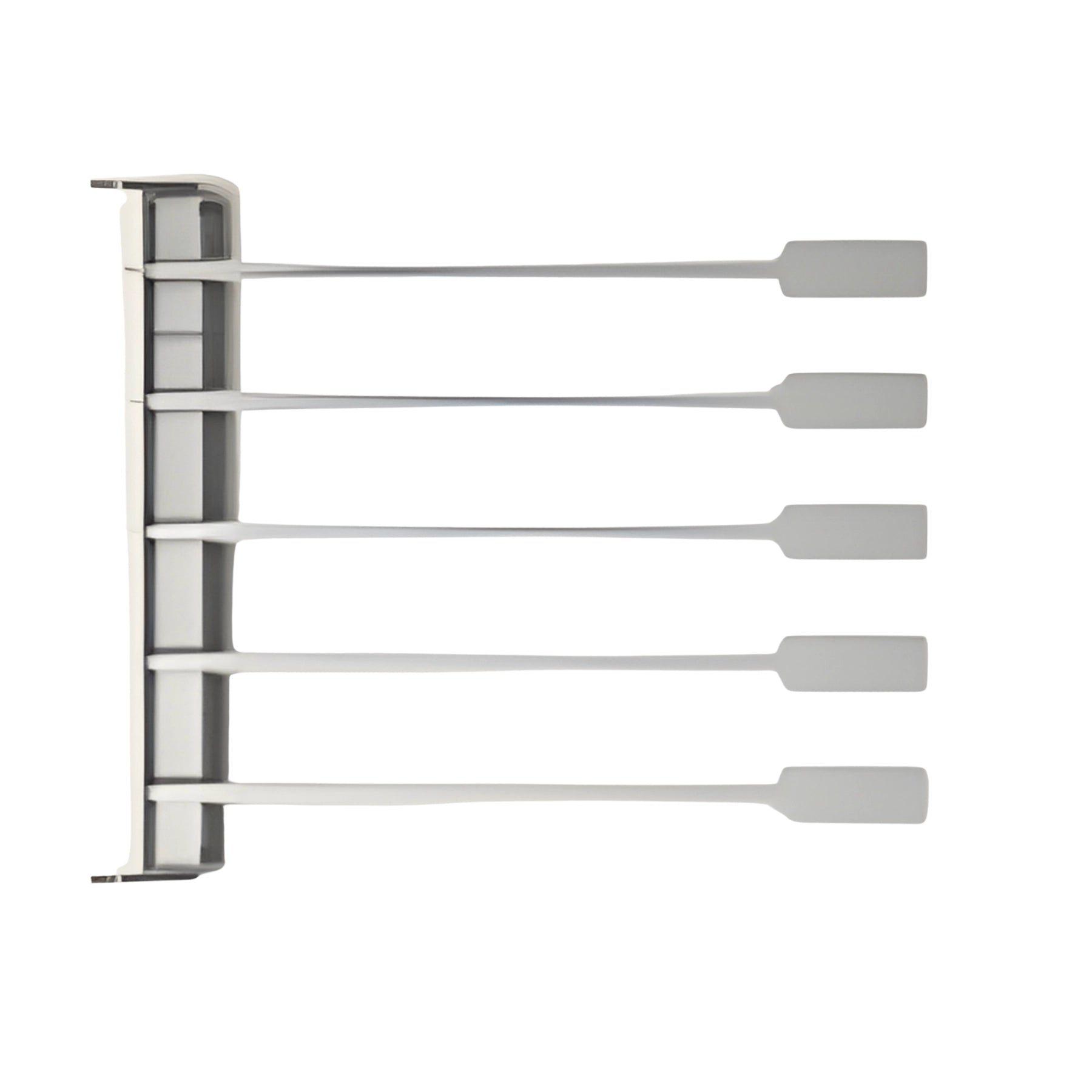 Miele FlexRack Cooking System Grillspieße