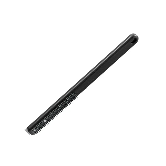 Ooni Pizzaofenbürste, 51cm
