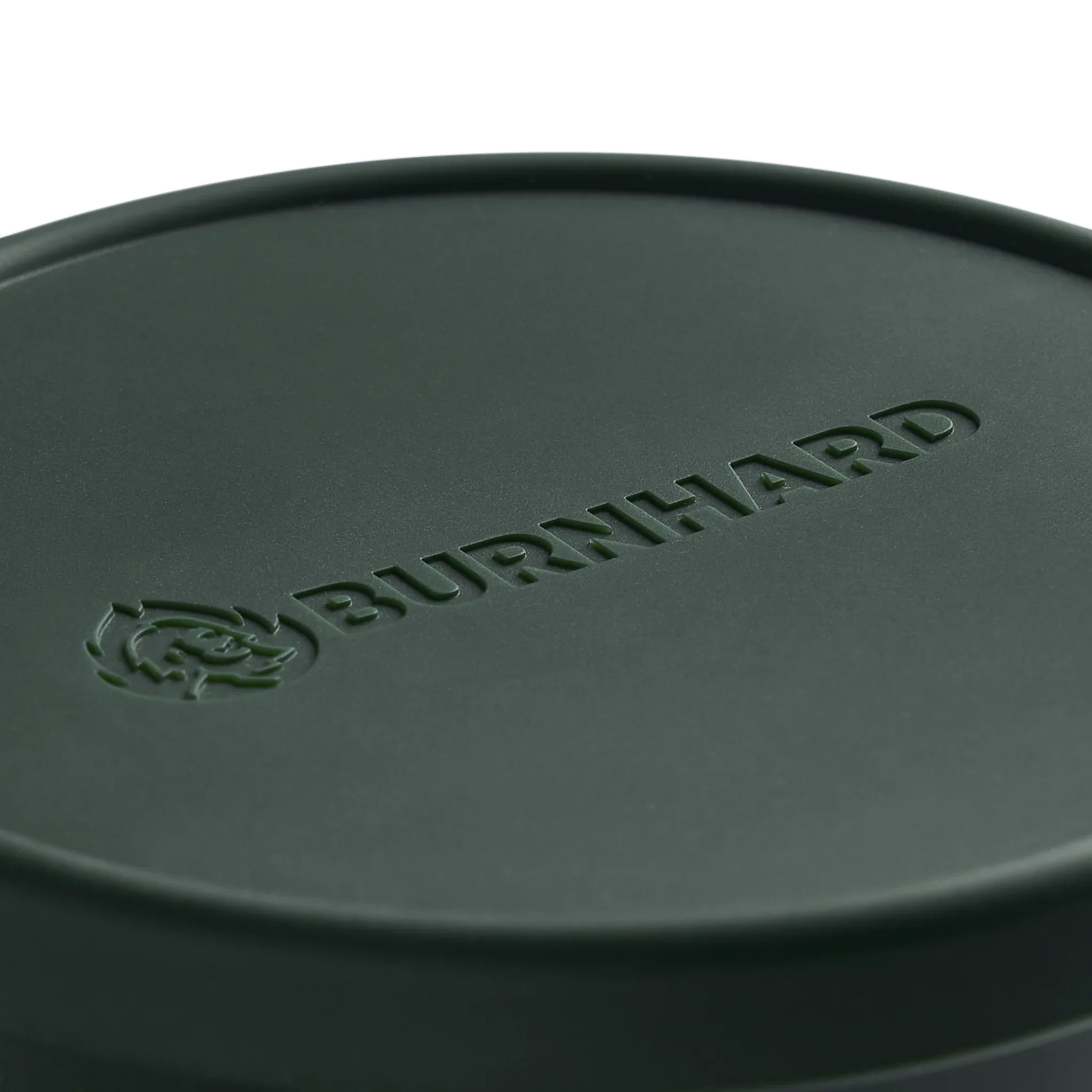 Burnhard Pizzaballenbox mit Deckel 6er-Set