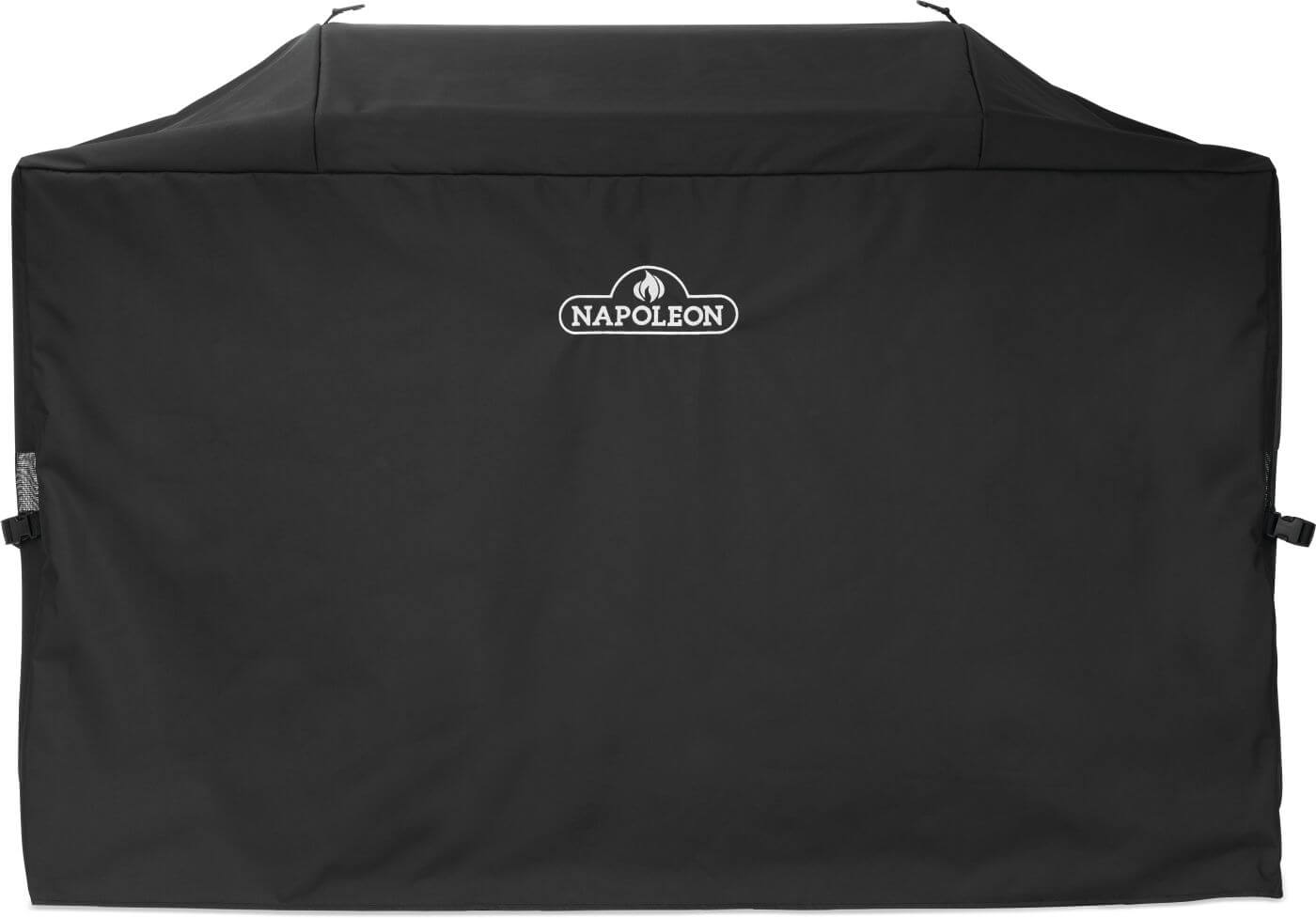 Napoleon Rogue® 30" Abdeckhaube