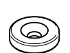 Brabura Magnet / Türstopper