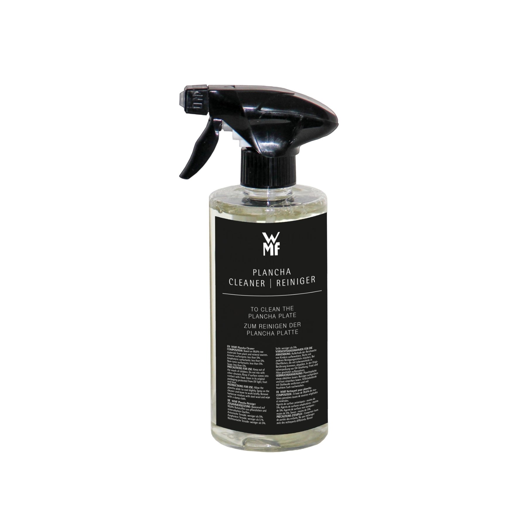 WMF Plancha Cleaner | Reiniger GTIN: 4211129228206