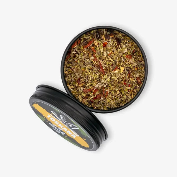 Perfect Bite Toskana (40g)