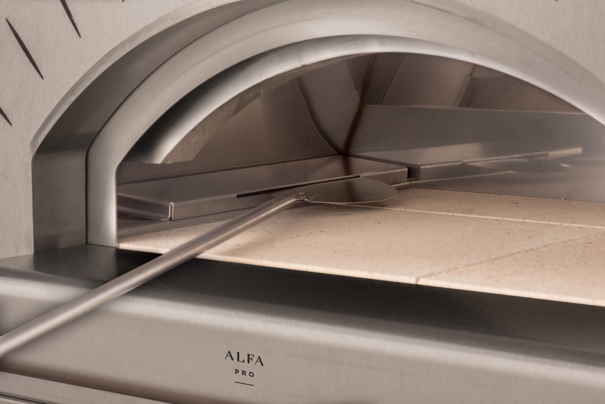 Alfa Forni Hybrid Set, Futuro 2Pizze & Stone Oven Medium - Grillstar.deAlfa Forni Hybrid Set, Futuro 2Pizze & Stone Oven MediumAlfa ForniGrillstar.de