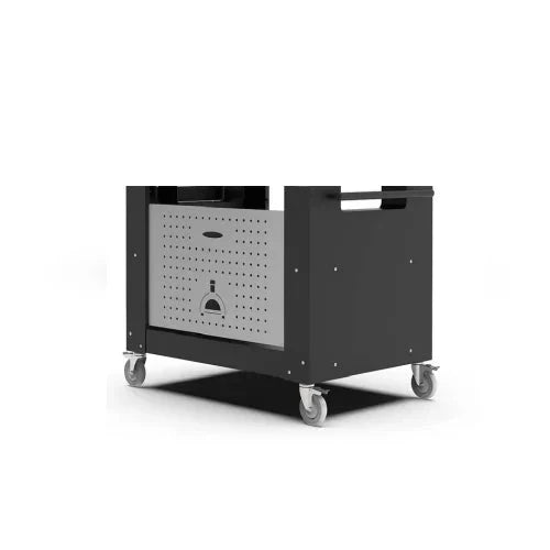 Alfa Unterbau, Classico 4 Pizze - Grillstar.deAlfa Unterbau, Classico 4 PizzeAlfa ForniGrillstar.deBF - 4P NER8056471417115