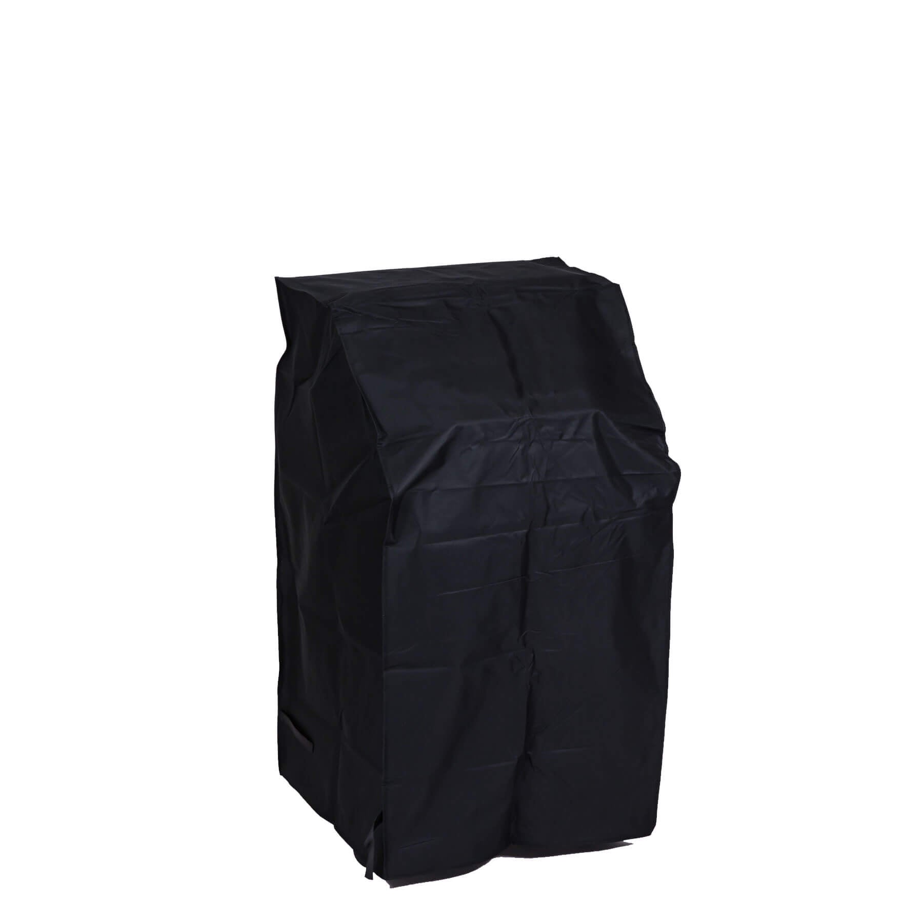 All`Grill Abdeckhaube, Chef S abgeklappt - Grillstar.deAll`Grill Abdeckhaube, Chef S abgeklapptALL'GRILLGrillstar.de779024041571779021