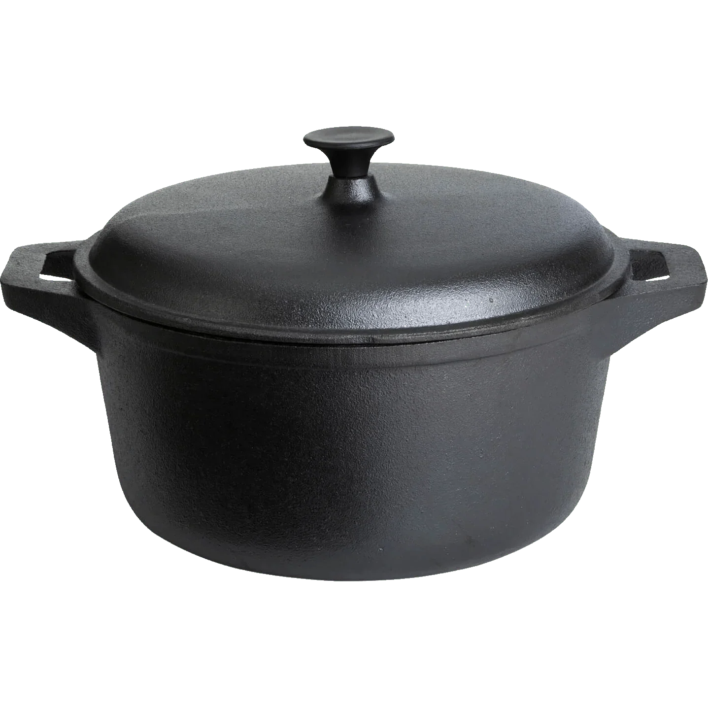 All`Grill DutchOven, Ø24x15cm - Grillstar.deAll`Grill DutchOven, Ø24x15cmALL'GRILLGrillstar.de44064041571044068