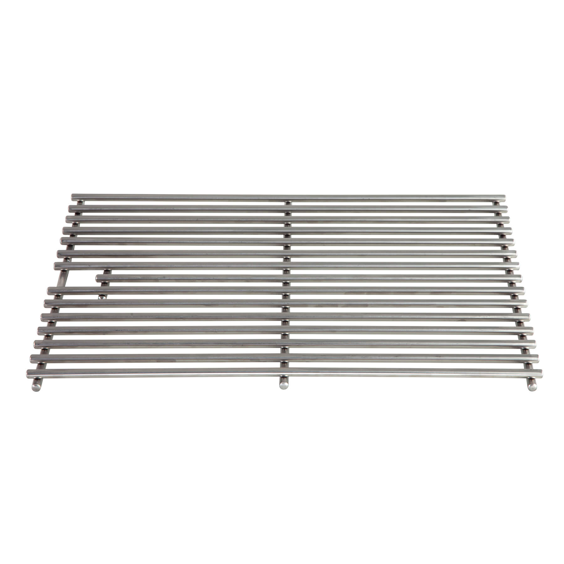 All`Grill Edelstahlrost 6mm 30x46cm, Chef S/M/XL - Grillstar.deAll`Grill Edelstahlrost 6mm 30x46cm, Chef S/M/XLALL'GRILLGrillstar.de9999 - 30 - 686607139