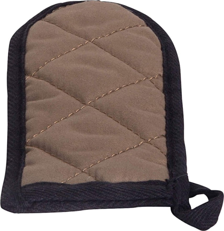 All`Grill Griffschutz für Pfannenstiele, mittel - Grillstar.deAll`Grill Griffschutz für Pfannenstiele, mittelALL'GRILLGrillstar.de98264041571098269