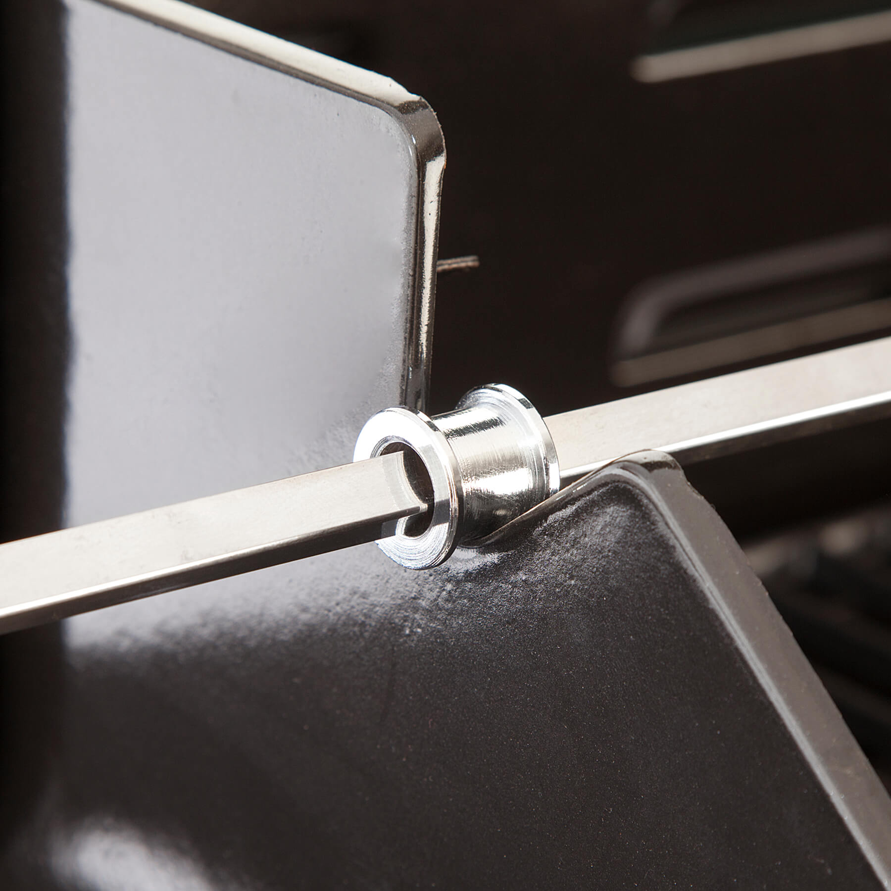 All`Grill Rotisserie, 63cm - Grillstar.deAll`Grill Rotisserie, 63cmALL'GRILLGrillstar.de67634041571067630