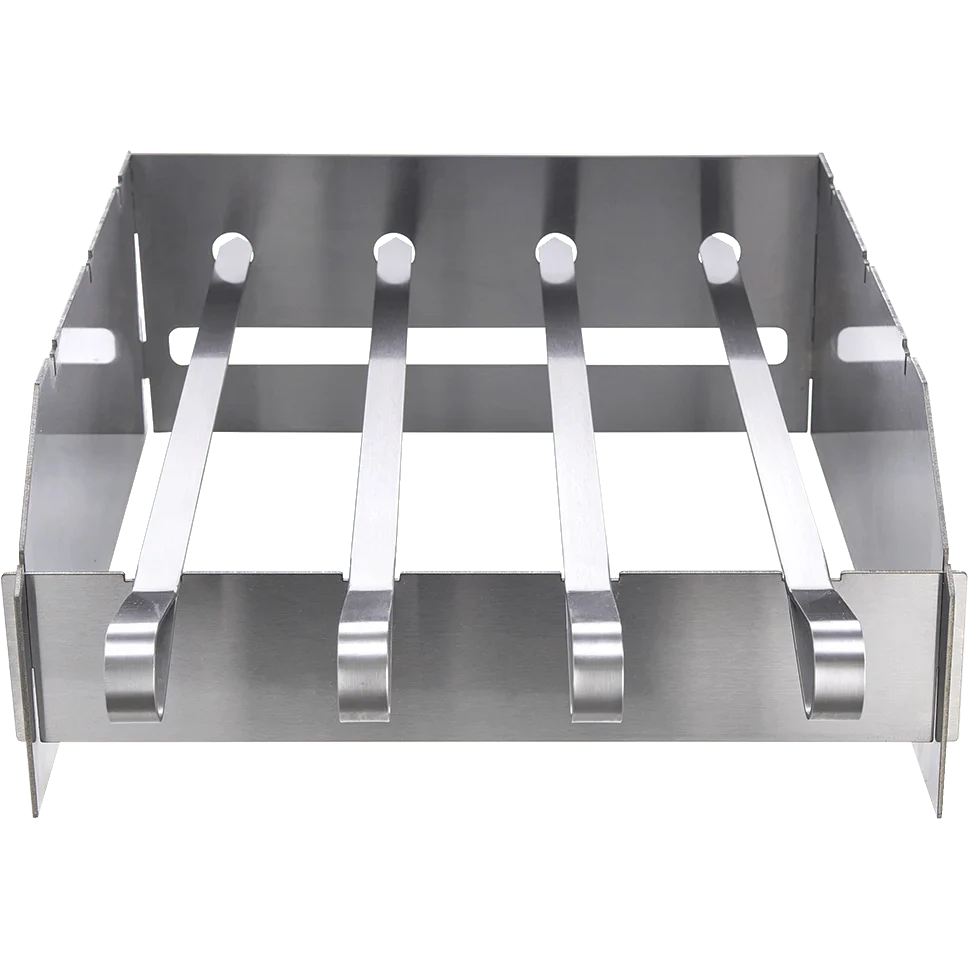 All`Grill Schaschlik - Set mit Spritzschutz, Edelstahl für Chef - Grillstar.deAll`Grill Schaschlik - Set mit Spritzschutz, Edelstahl für ChefALL'GRILLGrillstar.de880034041571880031