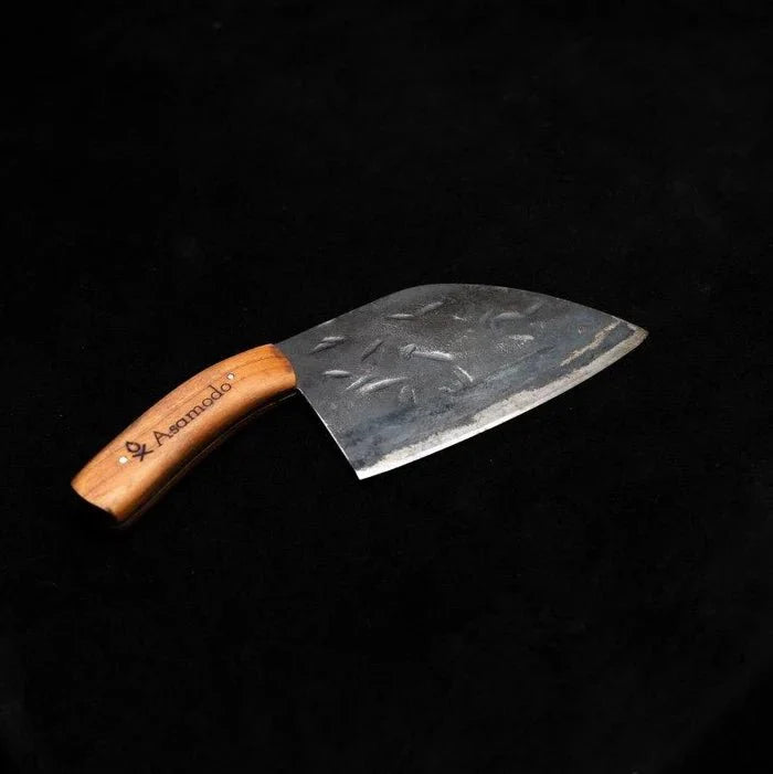 Asamodo Gaucho - Messer - Grillstar.deAsamodo Gaucho - MesserGrillzubehörAsamodoGrillstar.de