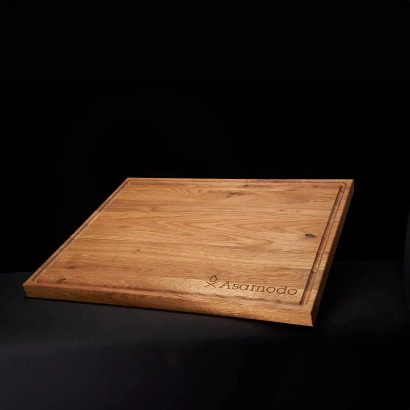 Asamodo Schneidebrett - Grillstar.deAsamodo SchneidebrettGrillzubehörAsamodoGrillstar.de