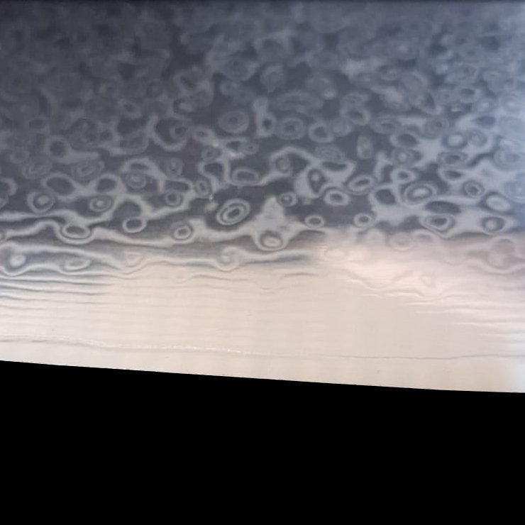 Babossa "Aurum Noir" Chefmesser - Grillstar.deBabossa "Aurum Noir" ChefmesserBabossaGrillstar.deB - 500614068097500618