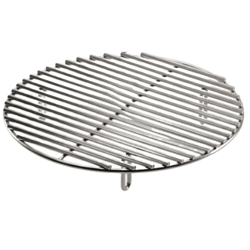 BABOSSA EMBER PRO SERIES® | Expansion Rack - BABOSSABABOSSA EMBER PRO SERIES® | Expansion RackGrillrostBABOSSABABOSSA