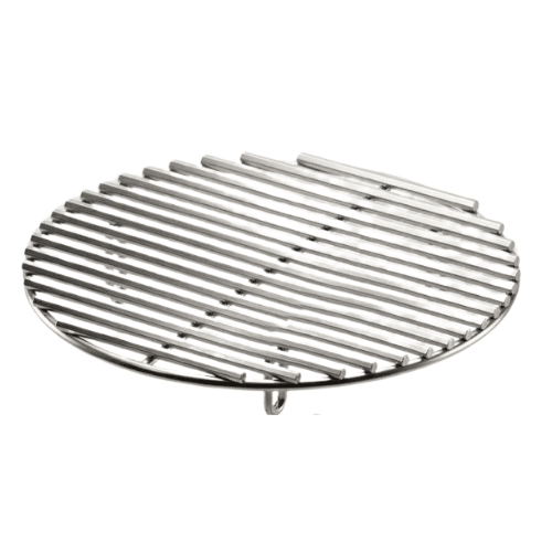 BABOSSA EMBER PRO SERIES® | Expansion Rack - BABOSSABABOSSA EMBER PRO SERIES® | Expansion RackGrillrostBABOSSABABOSSA
