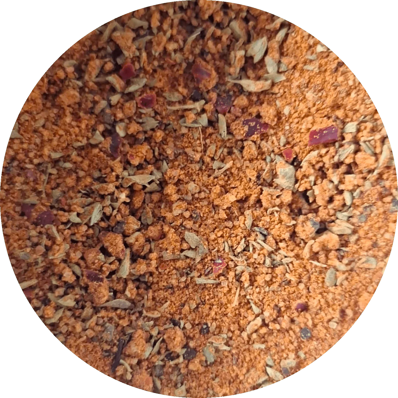 Babossa Gewürz Nummer 05 - Grillstar.deBabossa Gewürz Nummer 05LebensmittelBabossaGrillstar.de