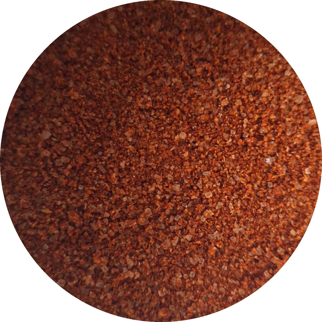 Babossa Gewürz Nummer 18 - Grillstar.deBabossa Gewürz Nummer 18LebensmittelBabossaGrillstar.de