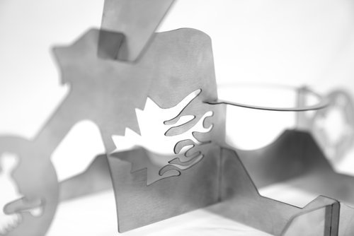 Babossa Hähnchenhalter, Motorrad - Grillstar.deBabossa Hähnchenhalter, MotorradBabossaGrillstar.deB - 541204068097541208