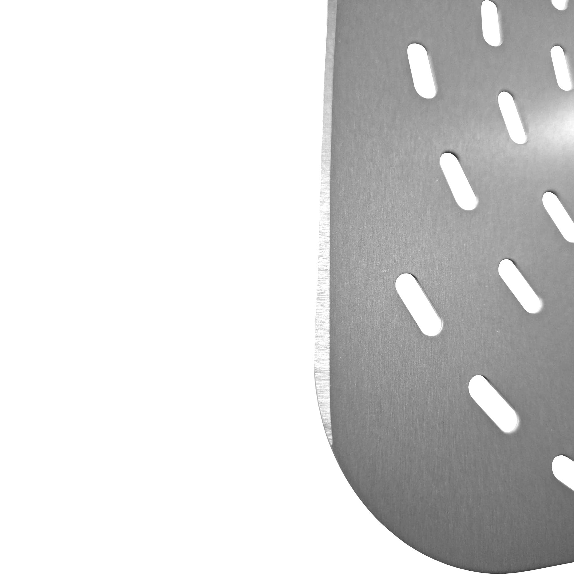 Babossa Pizzaschaufel - Grillstar.deBabossa PizzaschaufelBabossaGrillstar.deB - 303104068097303103