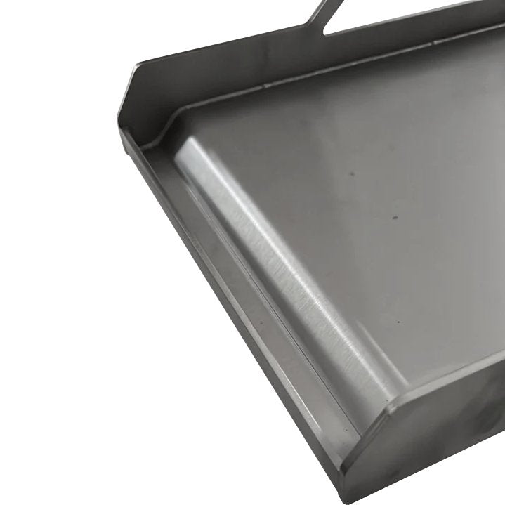 Babossa Plancha 2.0, Universal Large - Grillstar.deBabossa Plancha 2.0, Universal LargePlanchaBabossaGrillstar.deP_S_D_L_01