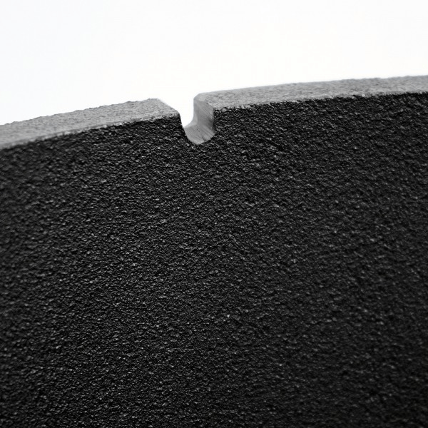 BBQ - Toro Dutch Oven DO9F, 9,0L - Grillstar.deBBQ - Toro Dutch Oven DO9F, 9,0LGrillzubehörBBQ - ToroGrillstar.de