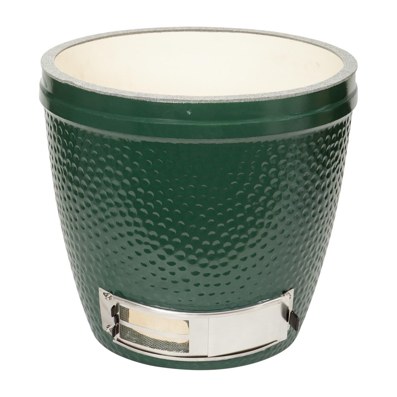 Big Green Egg Basis, MiniMax - Grillstar.deBig Green Egg Basis, MiniMaxBig Green EggGrillstar.deBGE - 1155770665719115577