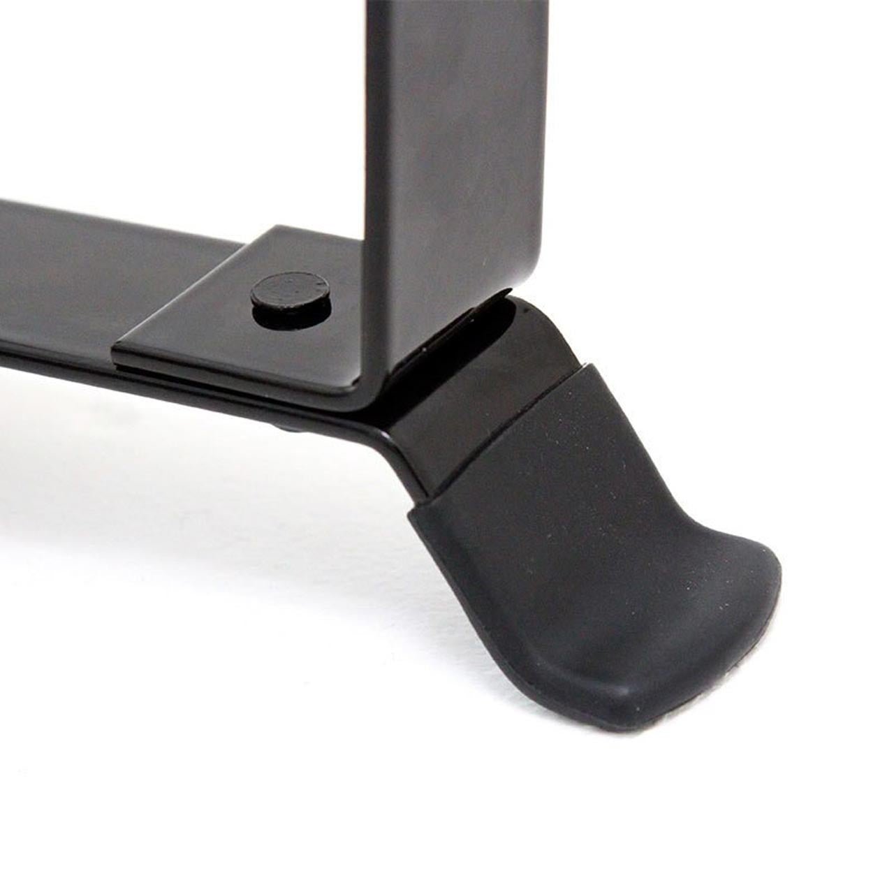 Big Green Egg Carrier, Mini - Grillstar.deBig Green Egg Carrier, MiniBig Green EggGrillstar.deBGE - 1164510665719116451