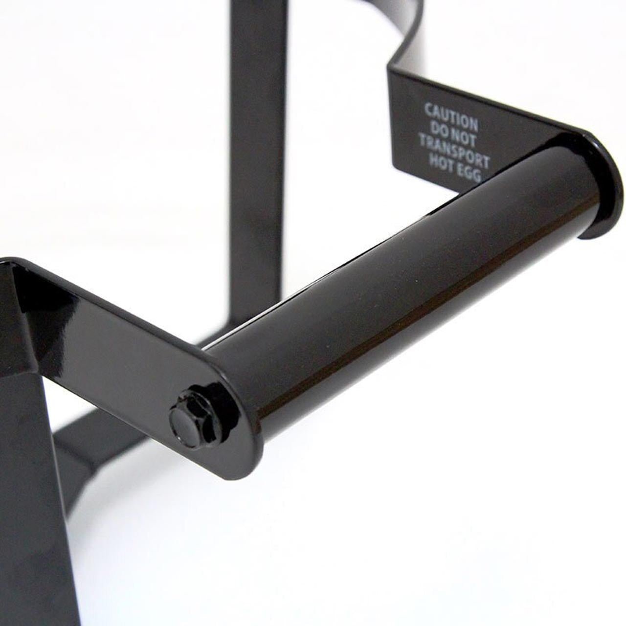 Big Green Egg Carrier, Mini - Grillstar.deBig Green Egg Carrier, MiniBig Green EggGrillstar.deBGE - 1164510665719116451