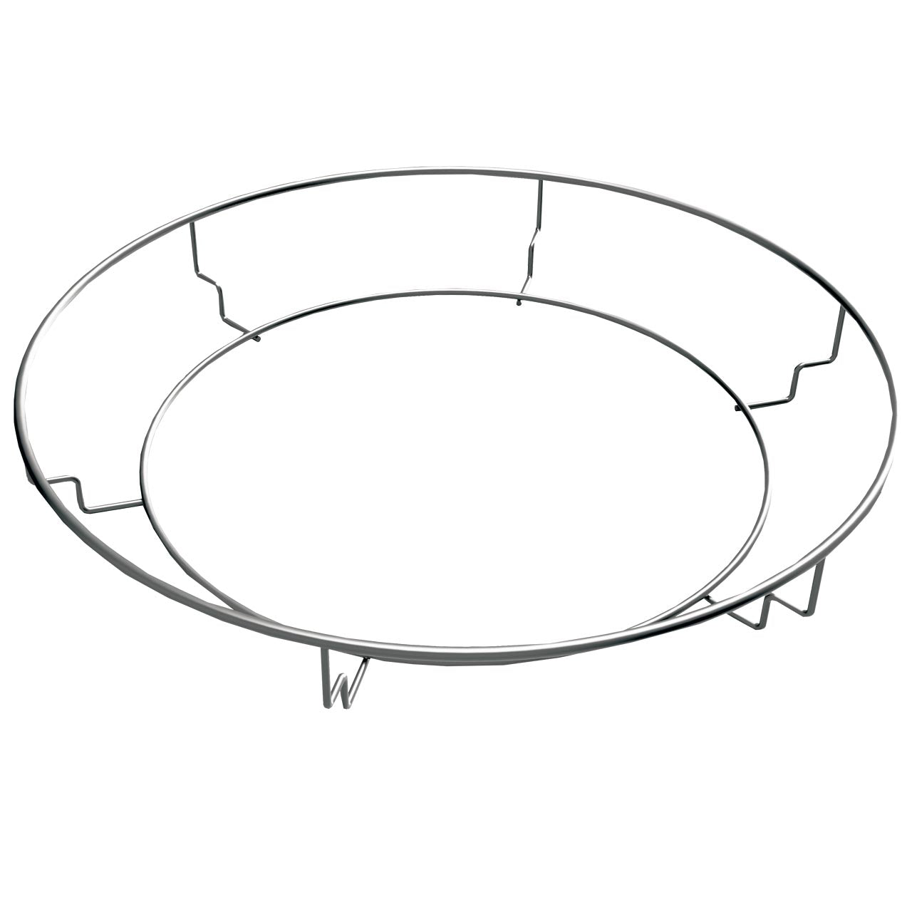 Big Green Egg convEGGtor - Korb, M, L, XL & 2XL - Grillstar.deBig Green Egg convEGGtor - Korb, M, L, XL & 2XLBig Green EggGrillstar.deBGE - 1211960665719121196