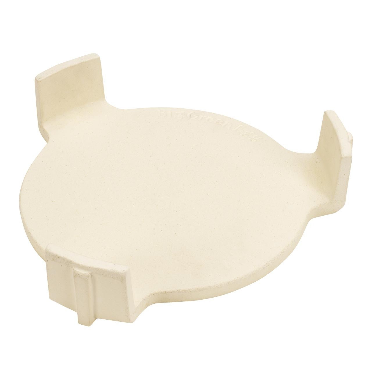 Big Green Egg convEGGtor, Large - Grillstar.deBig Green Egg convEGGtor, LargeBig Green EggGrillstar.deBGE - 4010210665719401021