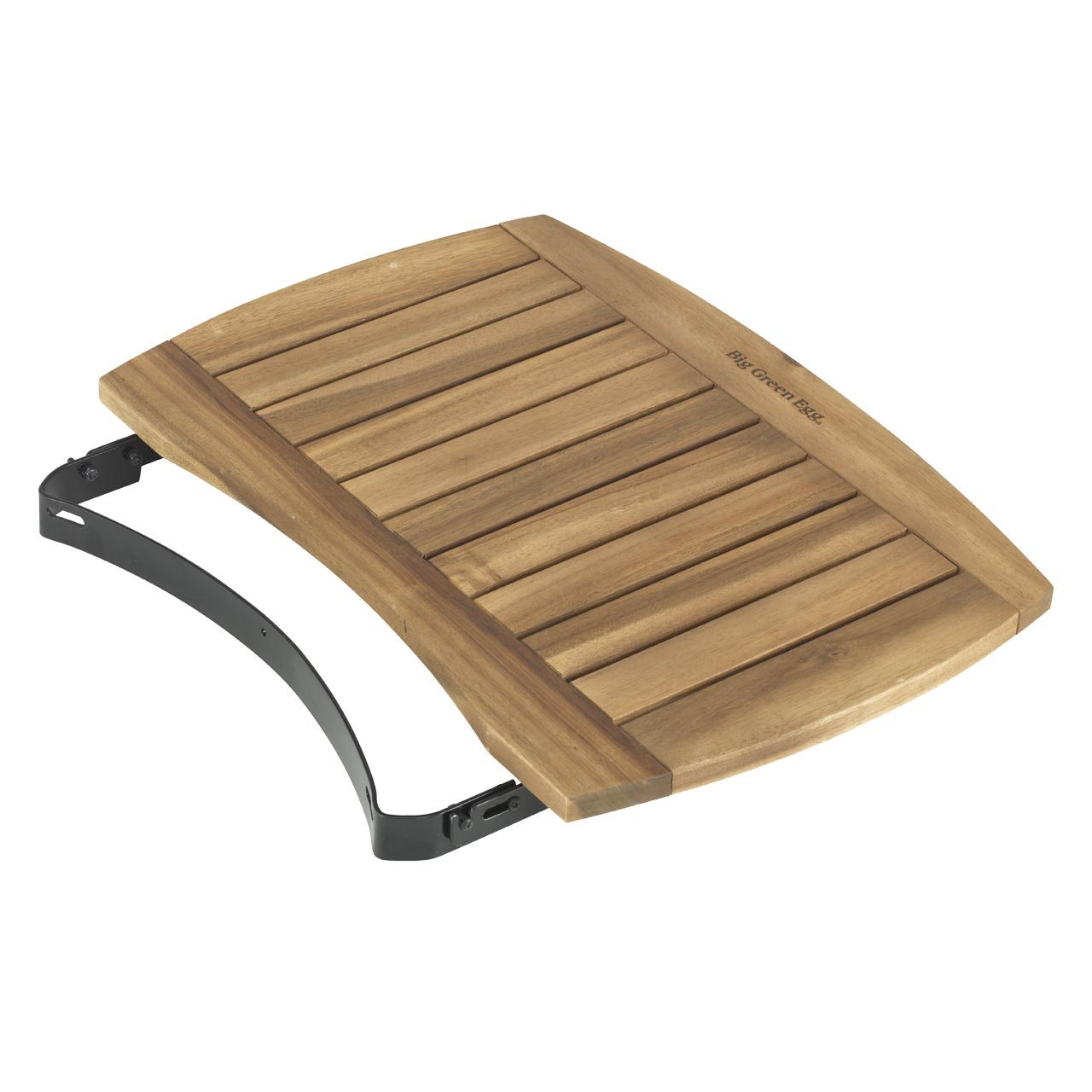 Big Green Egg Egg Mates aus Akazienholz, Small - Grillstar.deBig Green Egg Egg Mates aus Akazienholz, SmallBig Green EggGrillstar.deBGE - 1206630665719120663