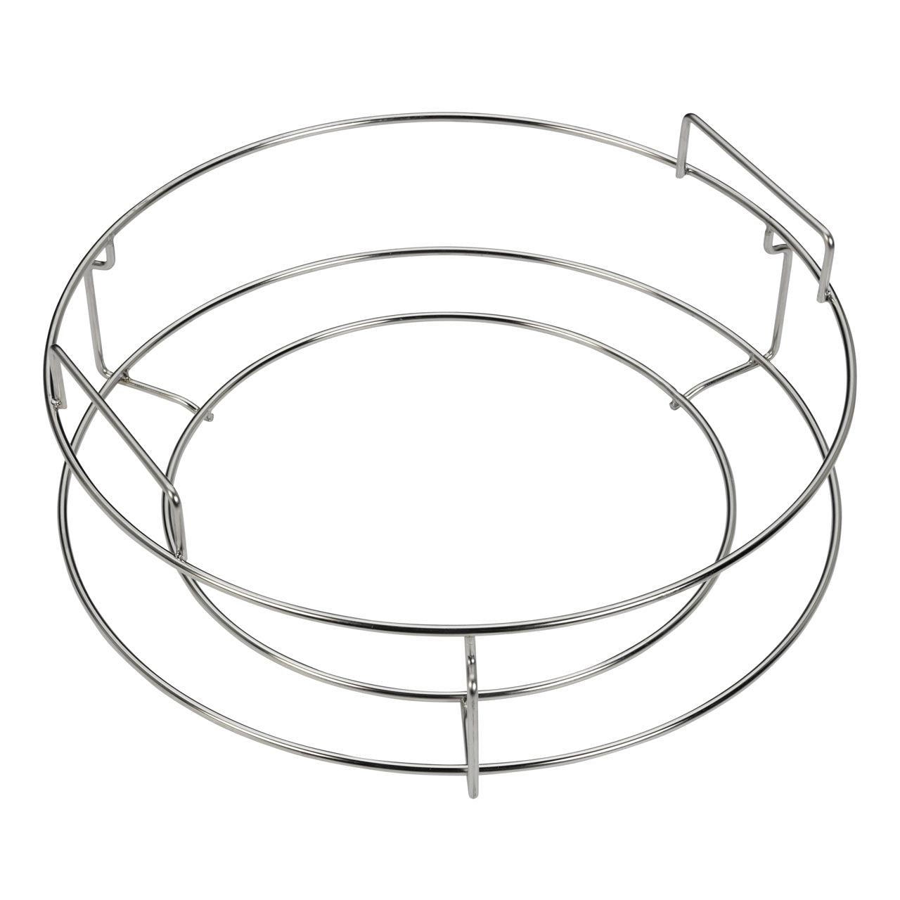 Big Green Egg EGGspander - Set, L & XL - Grillstar.deBig Green Egg EGGspander - Set, L & XLBig Green EggGrillstar.deBGE - 1212260665719121226