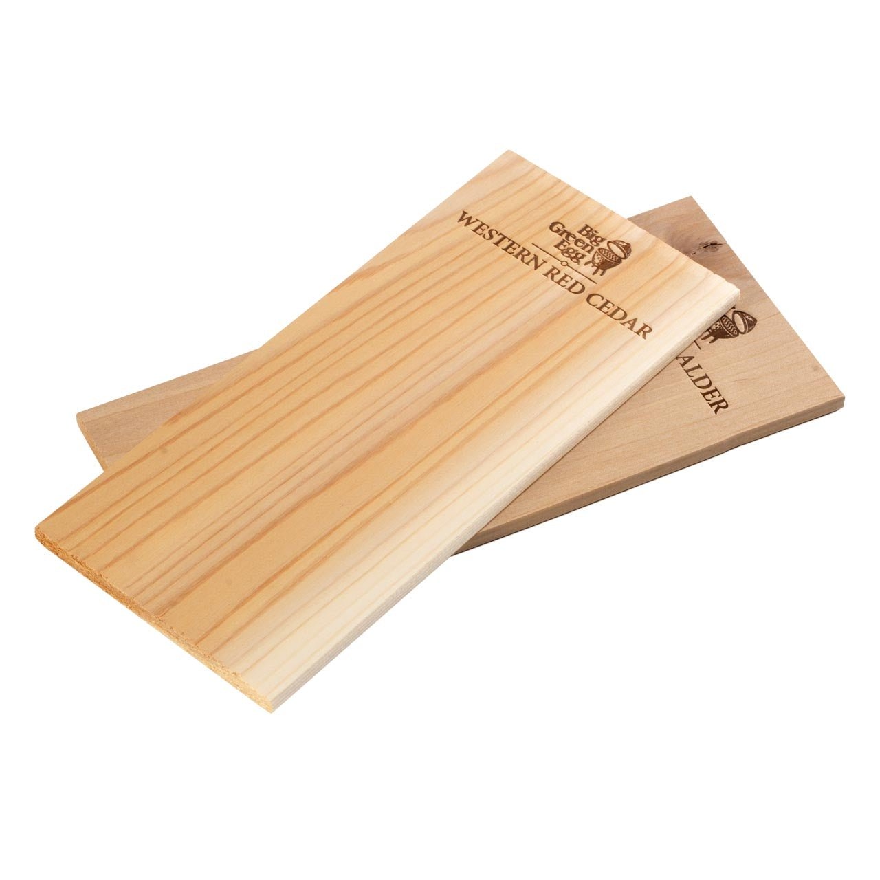 Big Green Egg Grillplanken, Erle - Grillstar.deBig Green Egg Grillplanken, ErleBig Green EggGrillstar.deBGE - 1162910665719116291