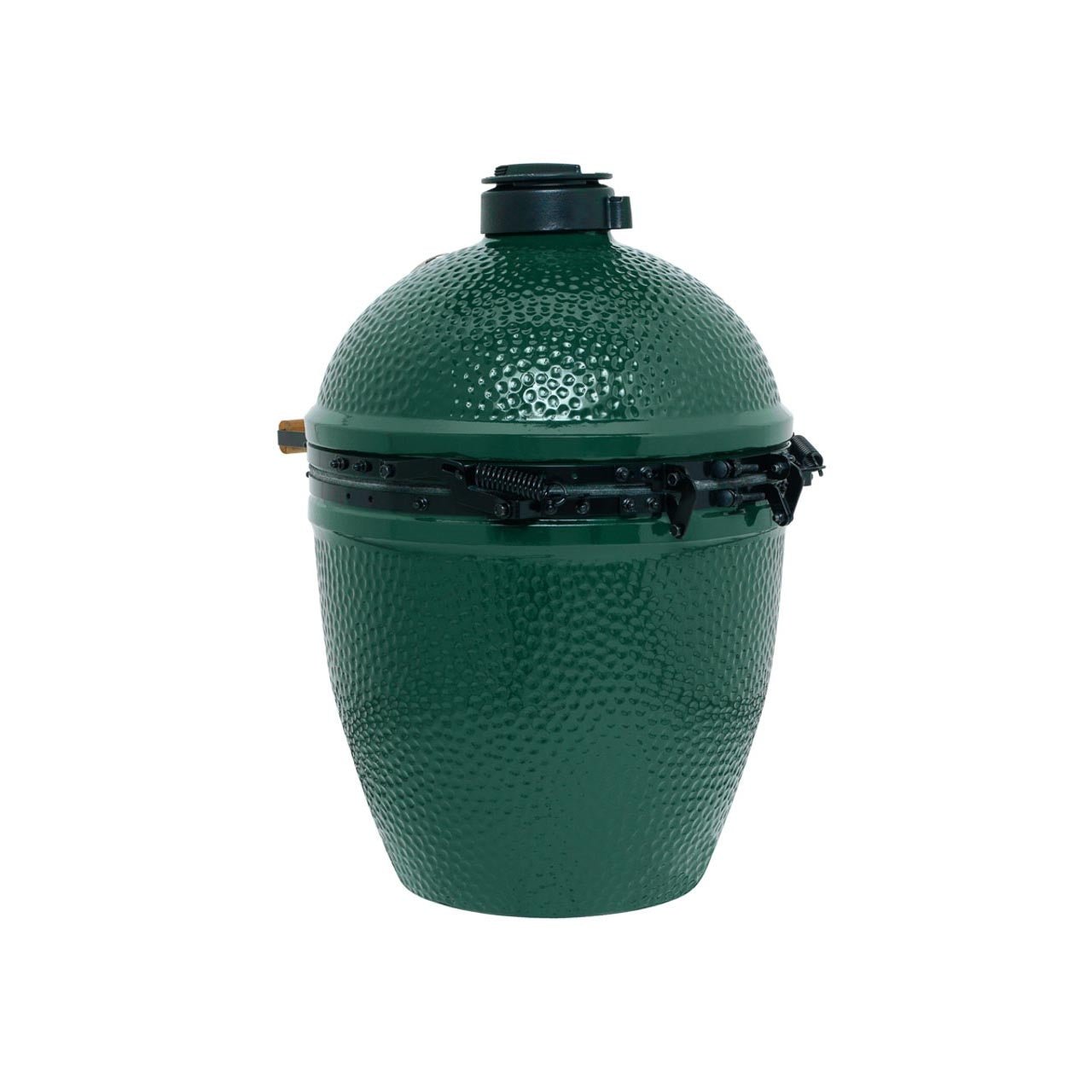 Big Green Egg Large - Grillstar.deBig Green Egg LargeBig Green EggGrillstar.deBGE - 1176320665719117632